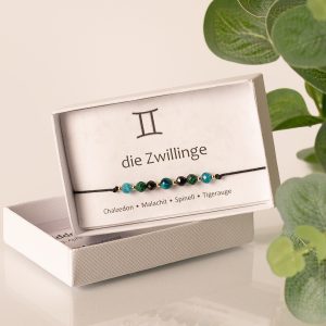 Die Zwillinge