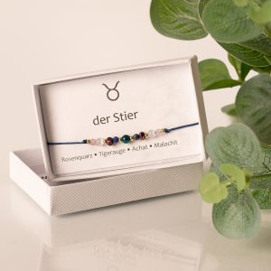Der Stier