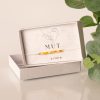 Mut – Bild 2
