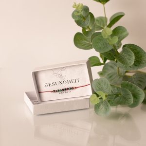 Gesundheit