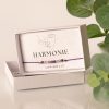 Harmonie – Bild 2