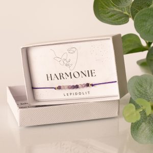 Harmonie