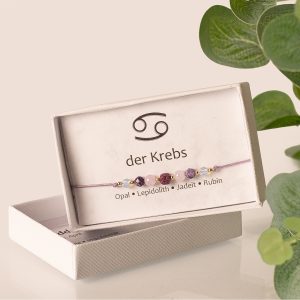 Der Krebs