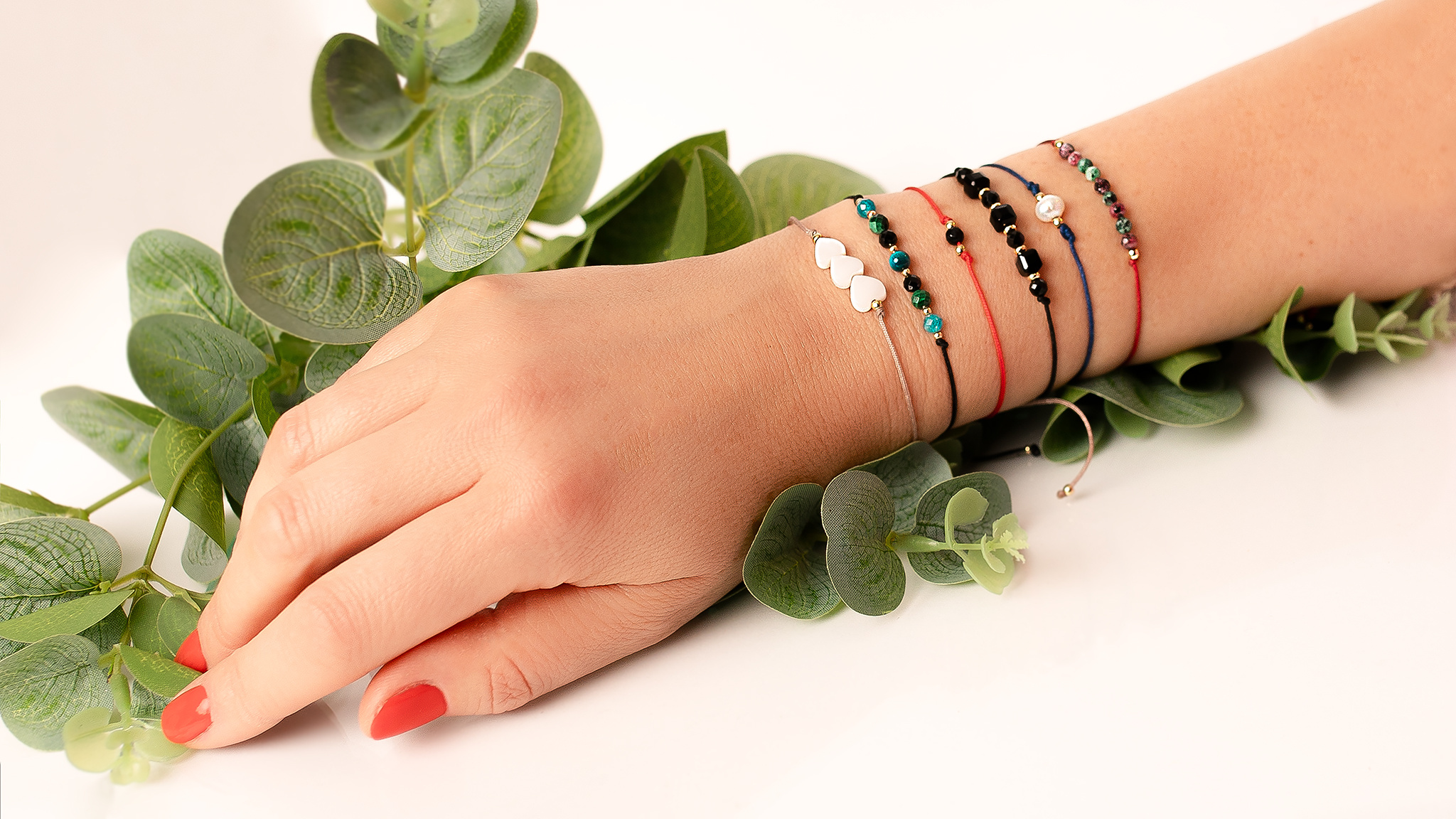 by edith - handgemachter Schmuck