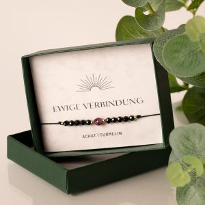 Ewige Verbindung